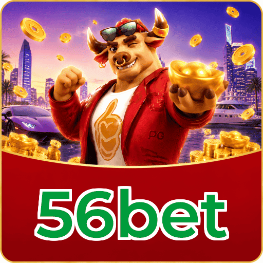 Apostas Ao Vivo 56bet