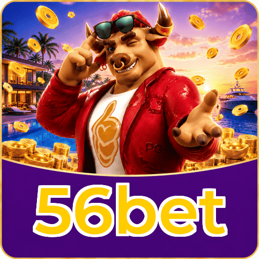 Slots 56bet - Giros Grátis Diários