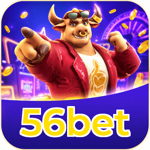 56bet Pagamento Seguro SSL