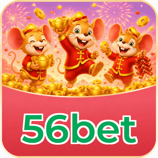 Fortune Tiger Logo 2