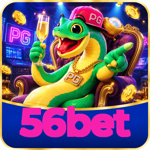 56bet Certificado eCOGRA - Jogos Justos Auditados