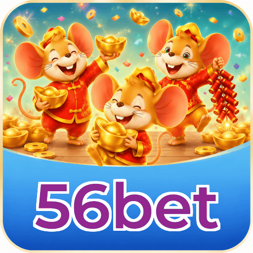 Telegram 56bet - Bônus Diários Exclusivos