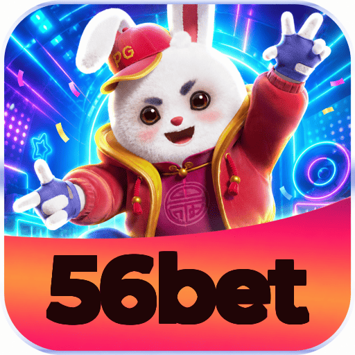 Slots 56bet - RTP Alto Certificado