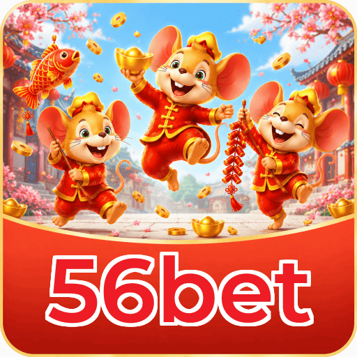 Plataforma 56bet - Segurança SSL 256-bit