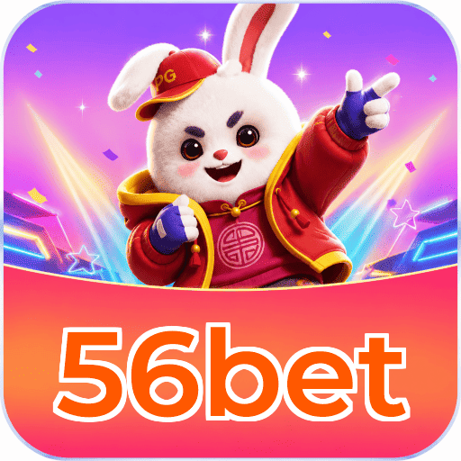 Jackpots Progressivos