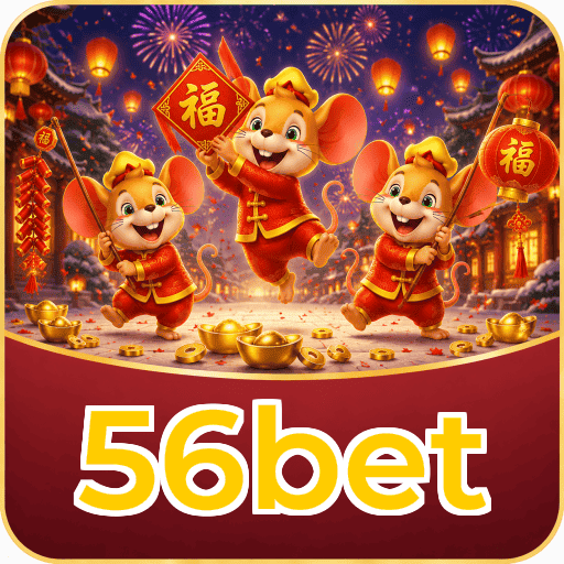 56bet Download Oficial