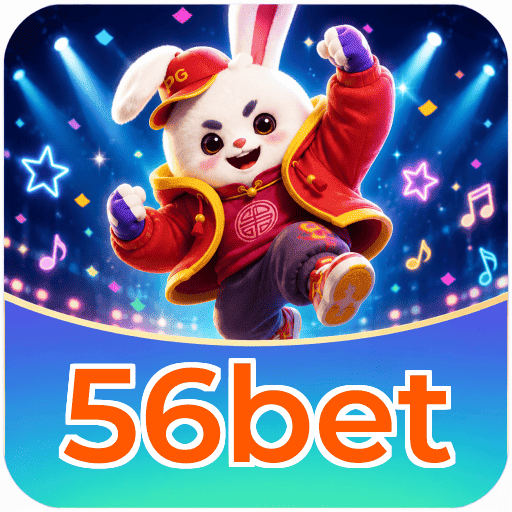 Loteria 56bet - Mega-Sena online