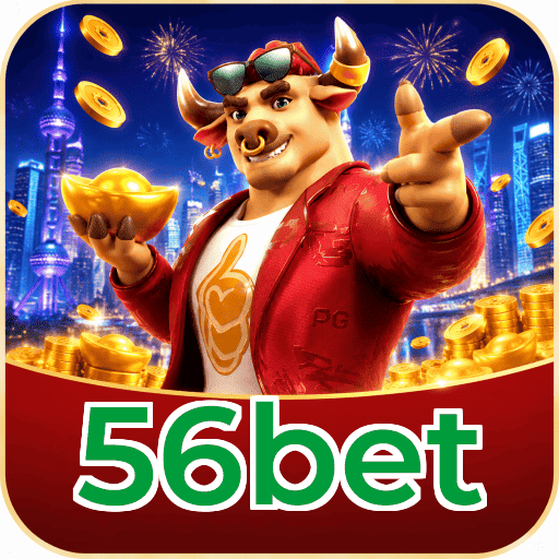 Licença Curaçao 56bet