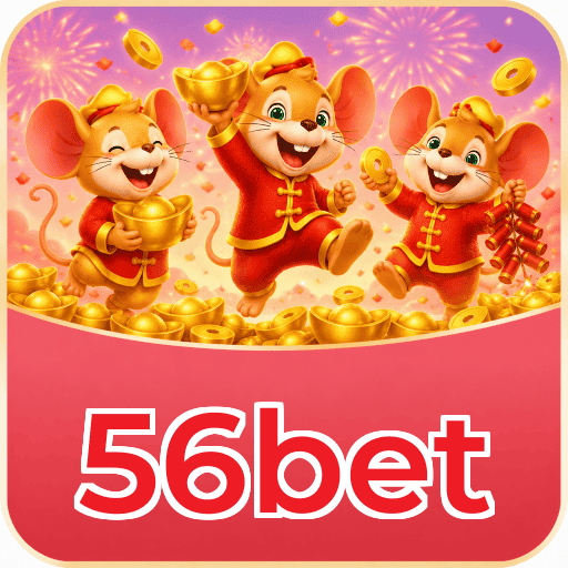 56bet Licença Curaçao Gaming